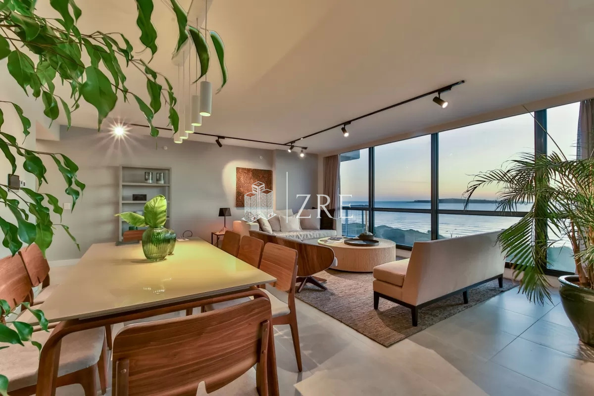 Apartamento ID.453 - VENTA APARTAMENTO A ESTRENAR 