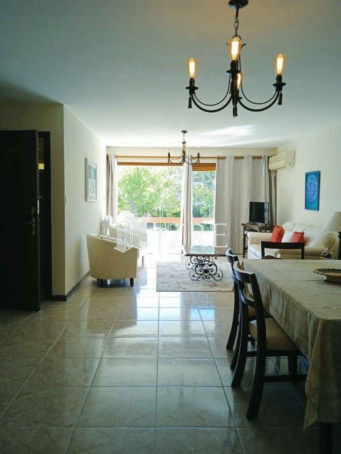 Apartamento ID.152 - Venta Departamento - 2 Dormitorios 2 baños - Mansa 