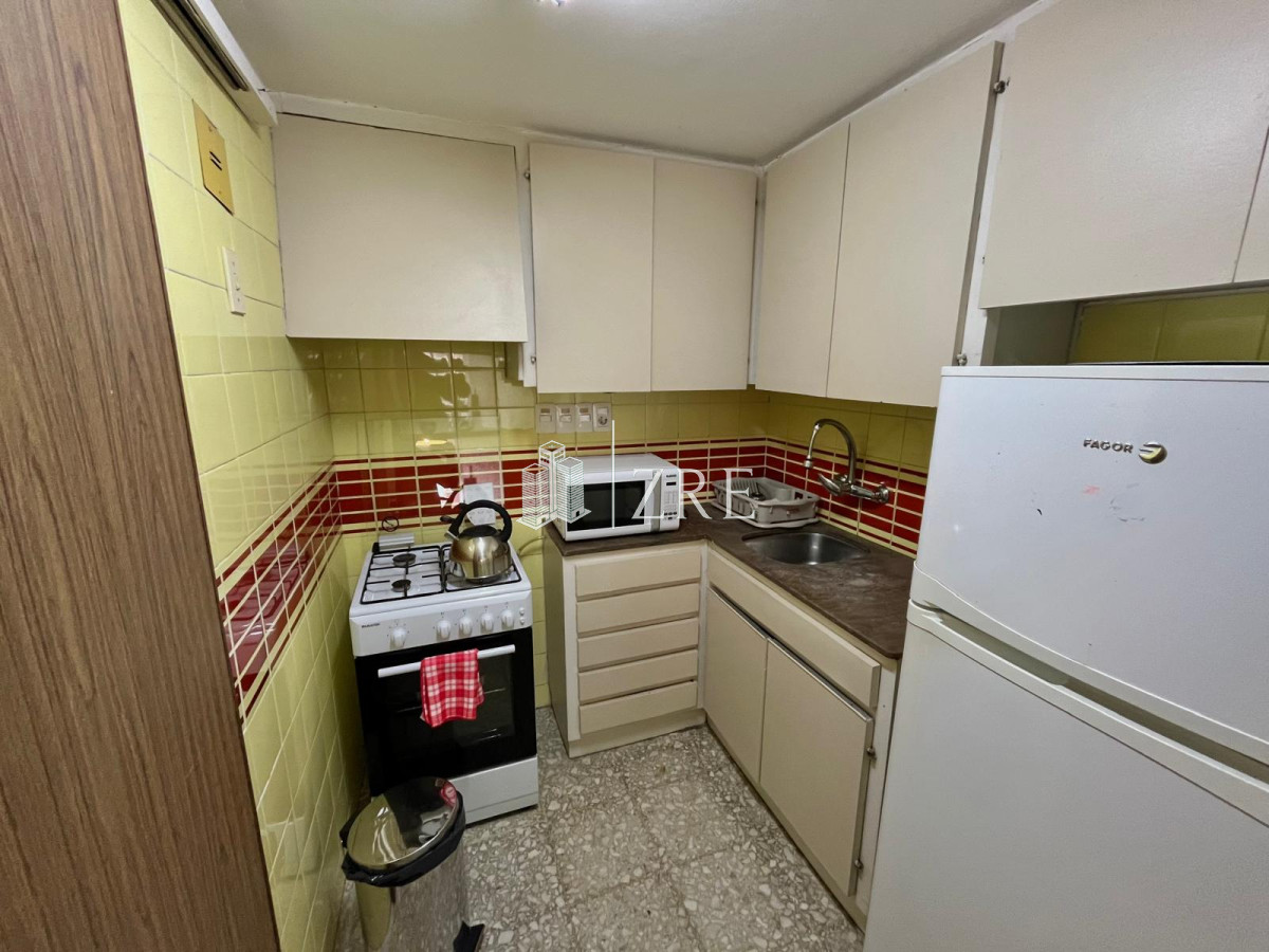 Apartamento ID.598 - Venta Apartamento Torre del Sol