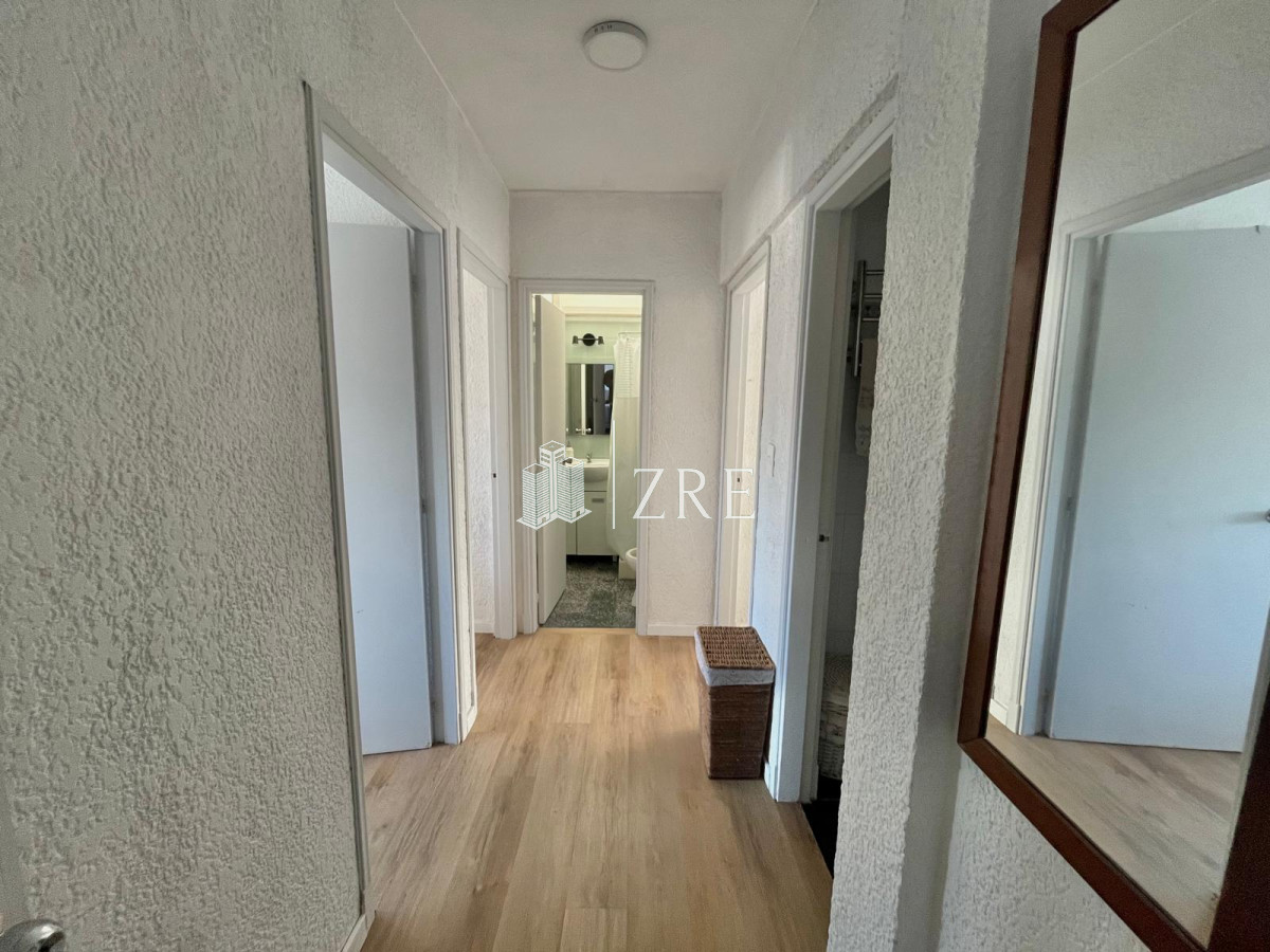 Apartamento ID.590 - Venta apartamento 3 dormitorios