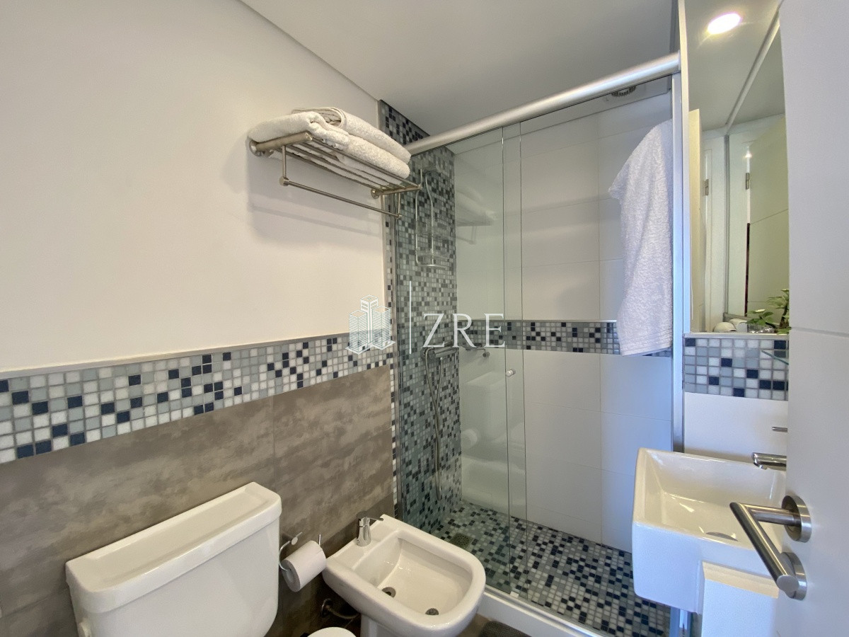 Apartamento ID.448 - VENTA APARTAMENTO 2 dormitorios