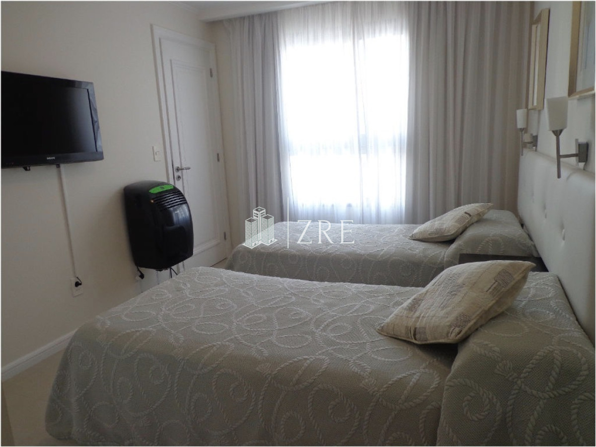 Apartamento ID.143 - Apartamento en Punta del Este, Brava