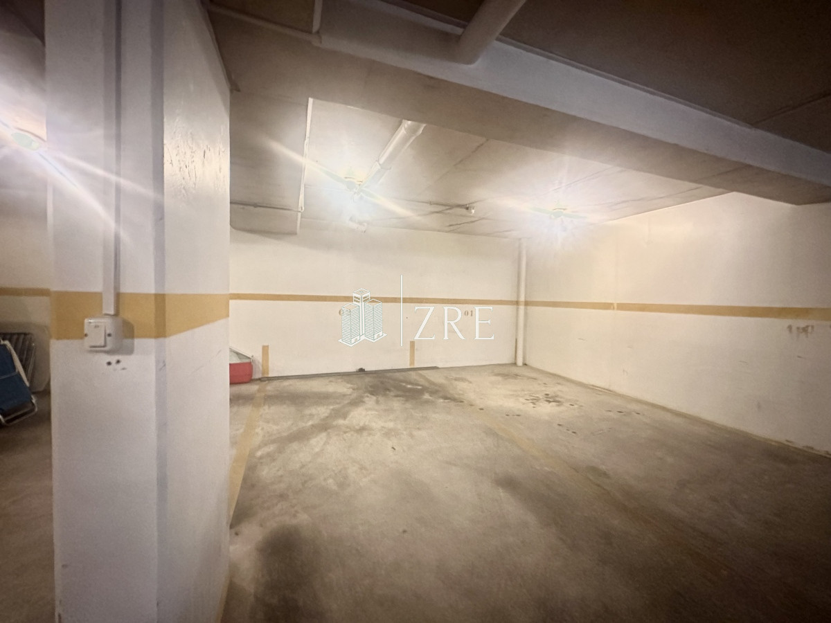 Apartamento ID.740 - Venta Departamento  1 dormitorio Piriápolis 