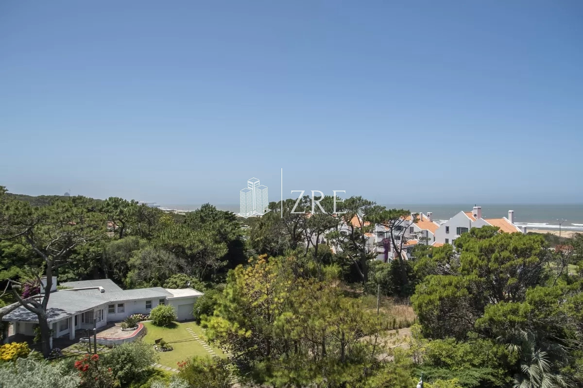 Apartamento ID.452 - Apartamento venta