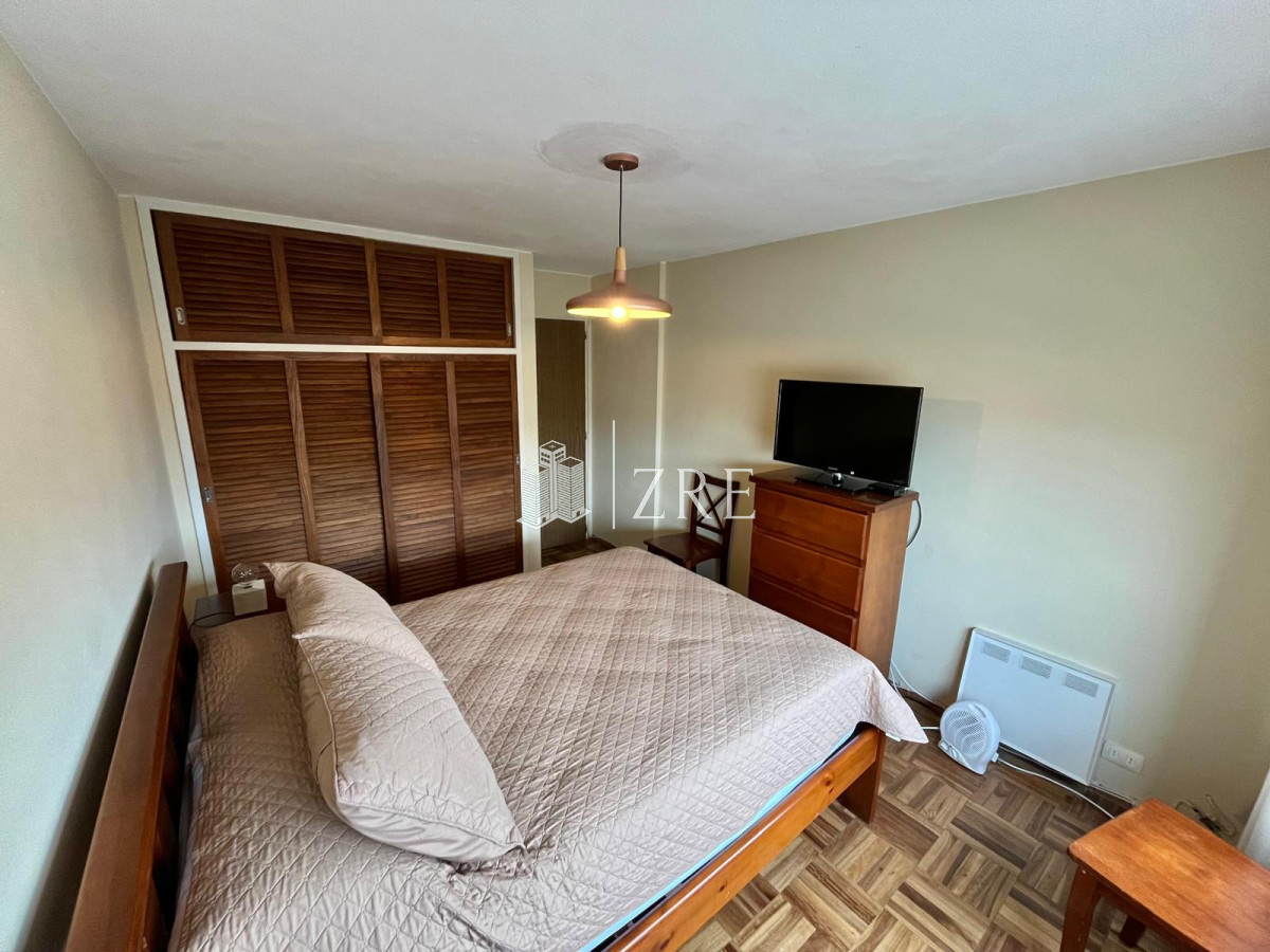 Apartamento ID.598 - Venta Apartamento Torre del Sol
