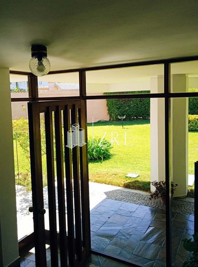 Apartamento ID.152 - Venta Departamento - 2 Dormitorios 2 baños - Mansa 