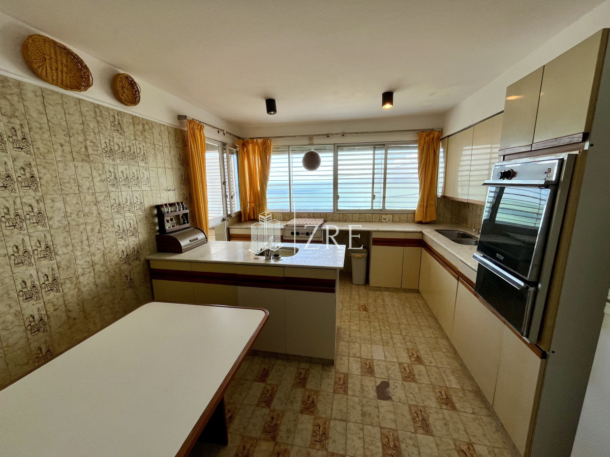 Apartamento ID.685 - Venta Apartamento en venta 3 dormitorios y dependencia en Punta Ballena