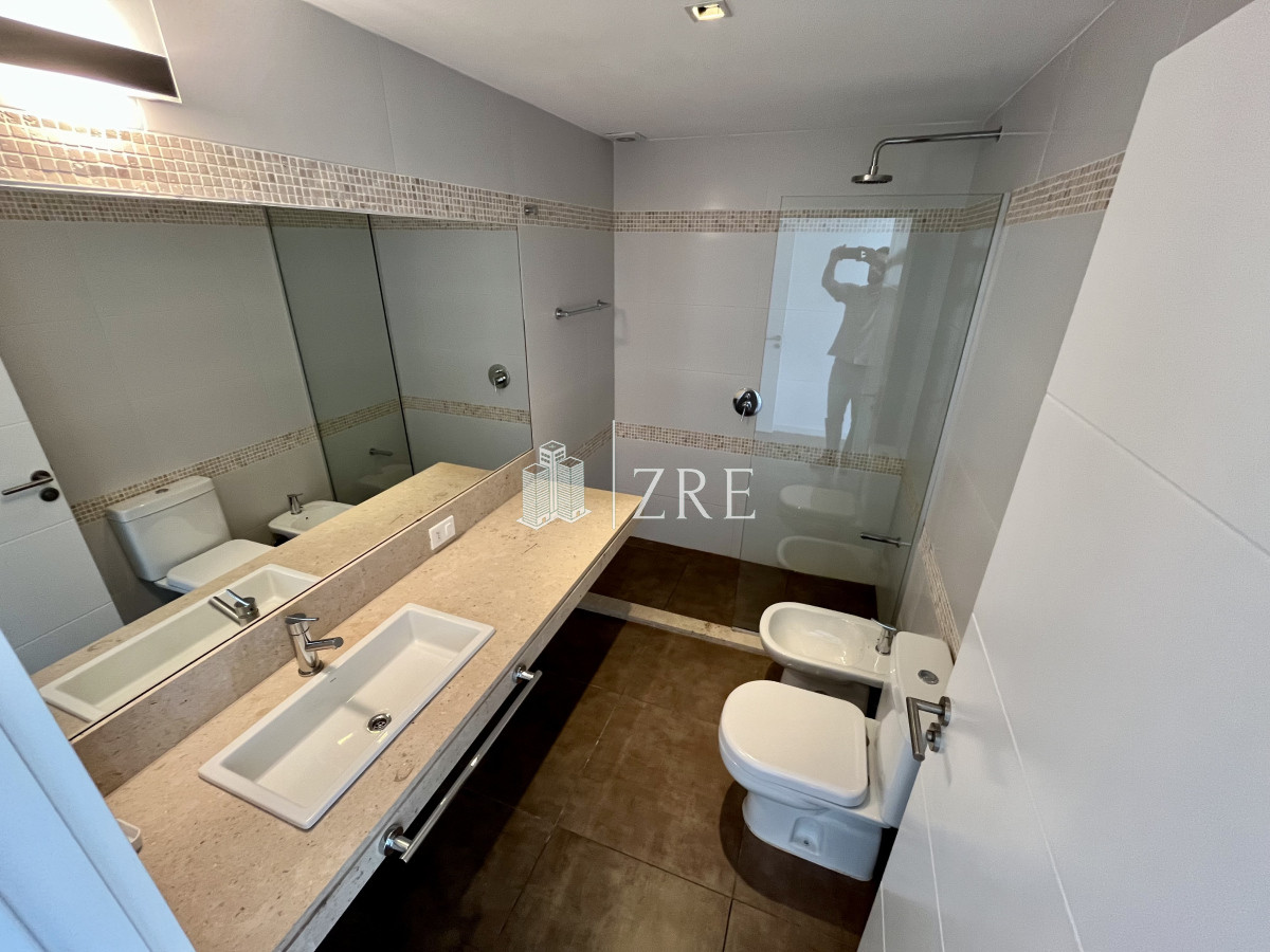 Apartamento ID.574 - Venta Apartamento Punta Ballena, Punta del este 