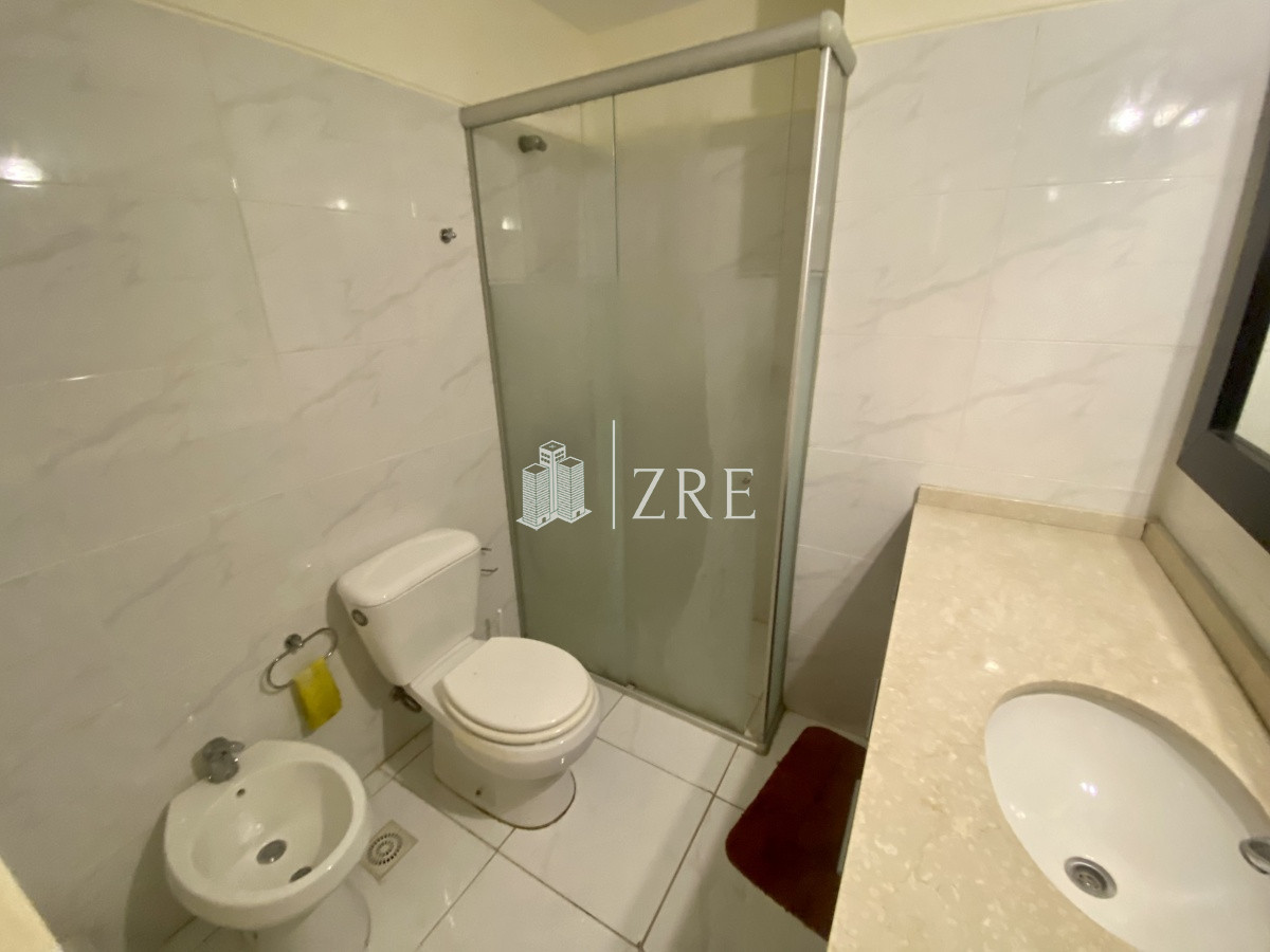 Apartamento ID.914 - Venta apartamento 1 dormitorio Pinares Punta del Este