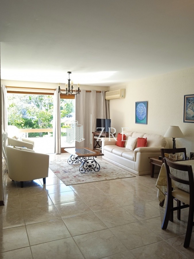 Apartamento ID.152 - Venta Departamento - 2 Dormitorios 2 baños - Mansa 