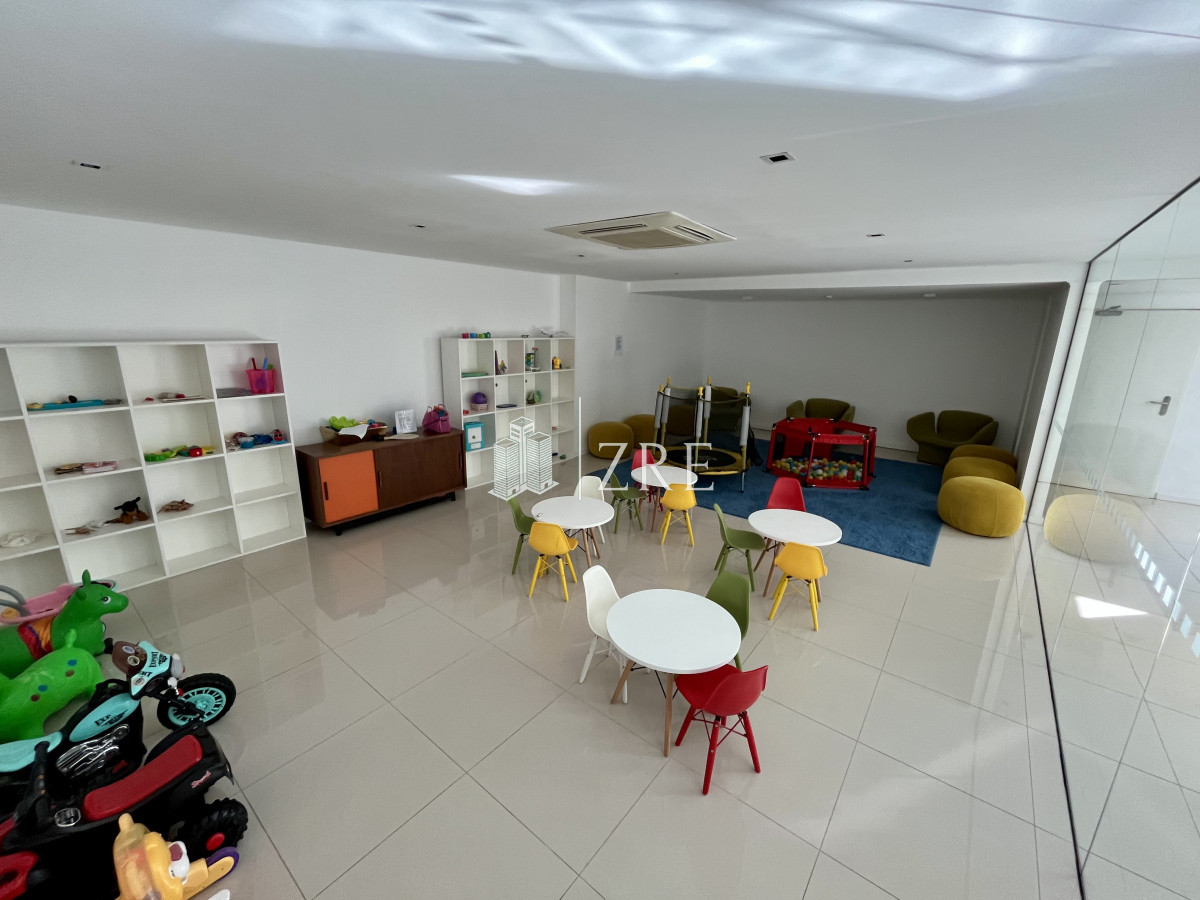 Apartamento ID.568 - Venta Apartamento, Punta Del Este, Aidy Grill