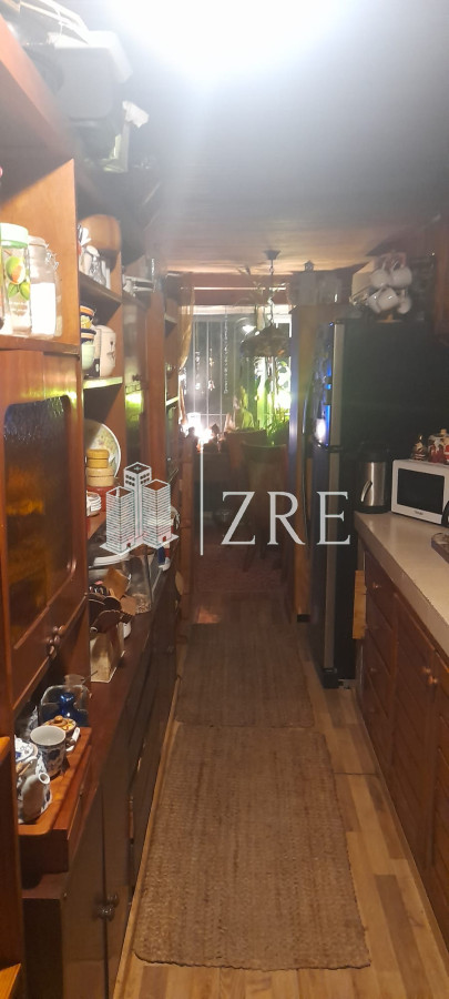 Apartamento ID.757 - Venta apartamento 2 dormitorios 