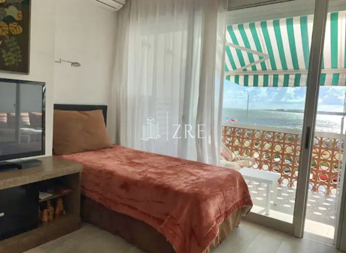 Apartamento ID.57 - Venta apartamento 