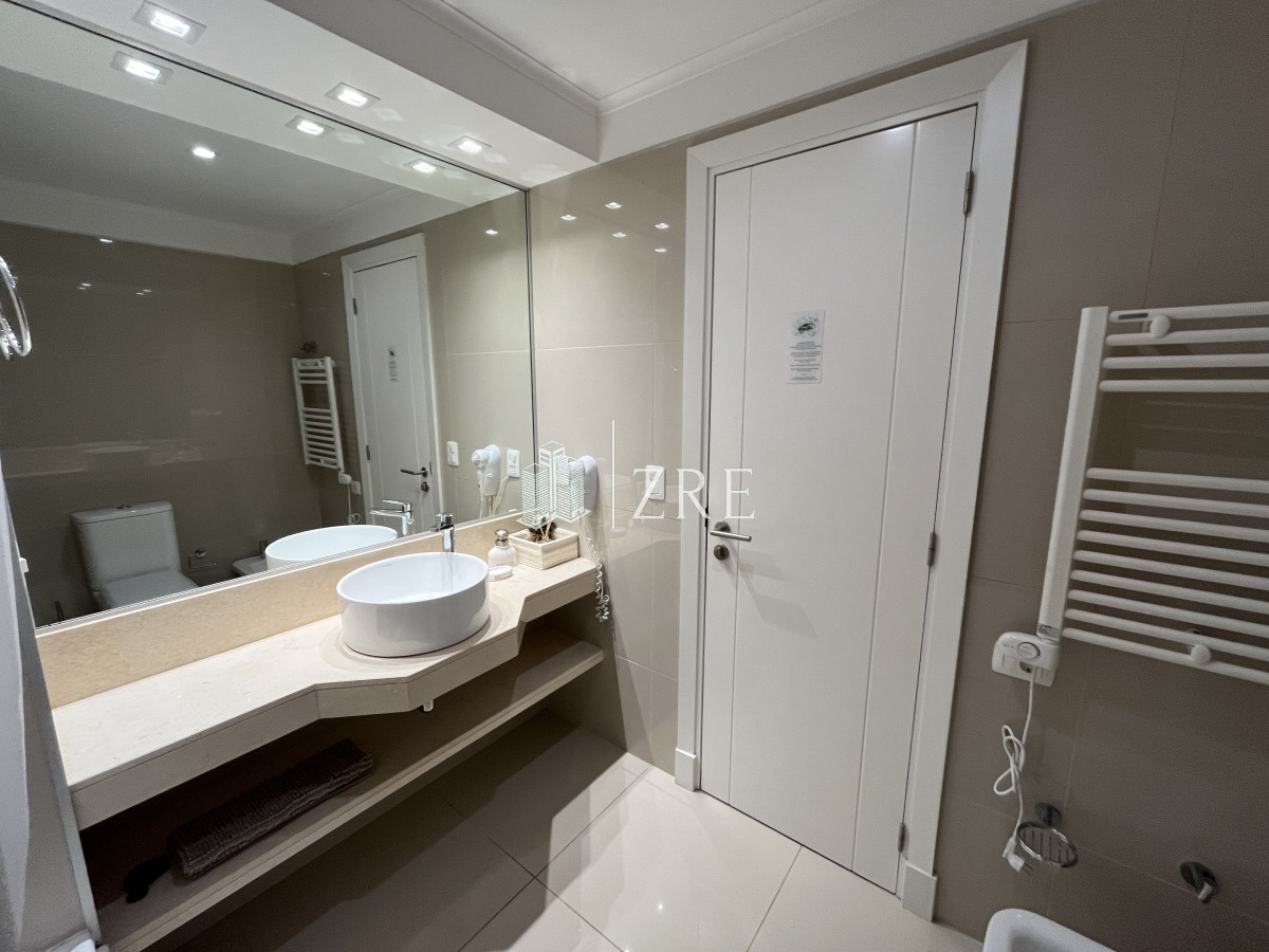 Apartamento ID.624 - Venta apartamento dos dormitorios, Solanas. Punta Ballena 