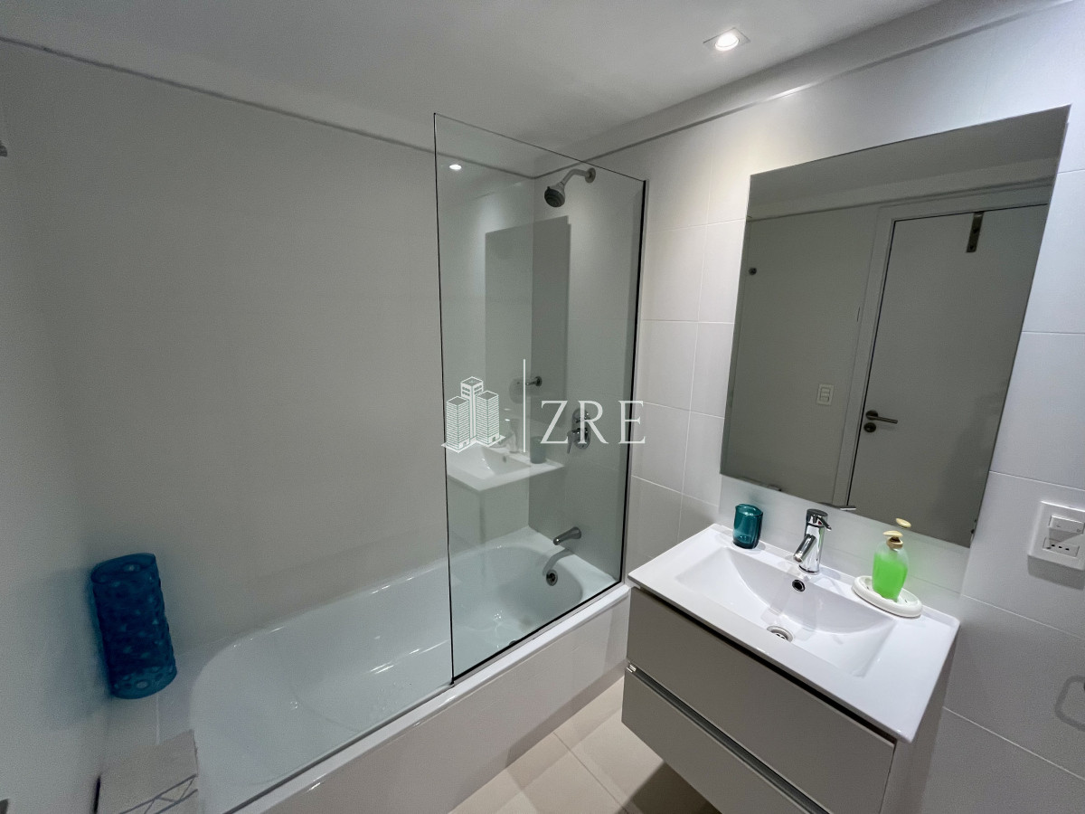 Apartamento ID.568 - Venta Apartamento, Punta Del Este, Aidy Grill