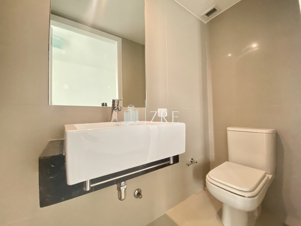 Apartamento ID.290 - Alquiler temporal tiburón III Punta del Este tres dormitorios.  