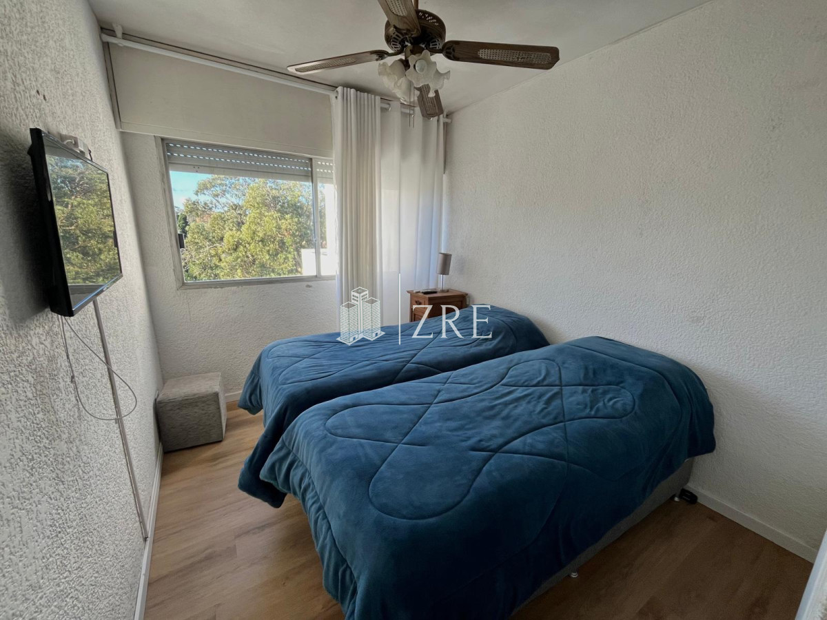 Apartamento ID.590 - Venta apartamento 3 dormitorios