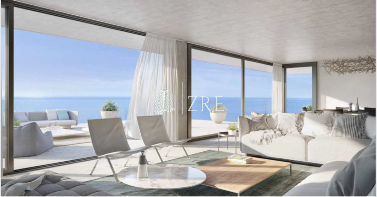 Apartamento ID.330 - Venta Apartamento 3 dormitorios. Manantiales, Punta del Este