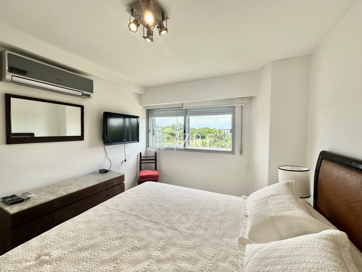 Apartamento ID.787 - Venta Departamento - 3 Dormitorio + Servicio 