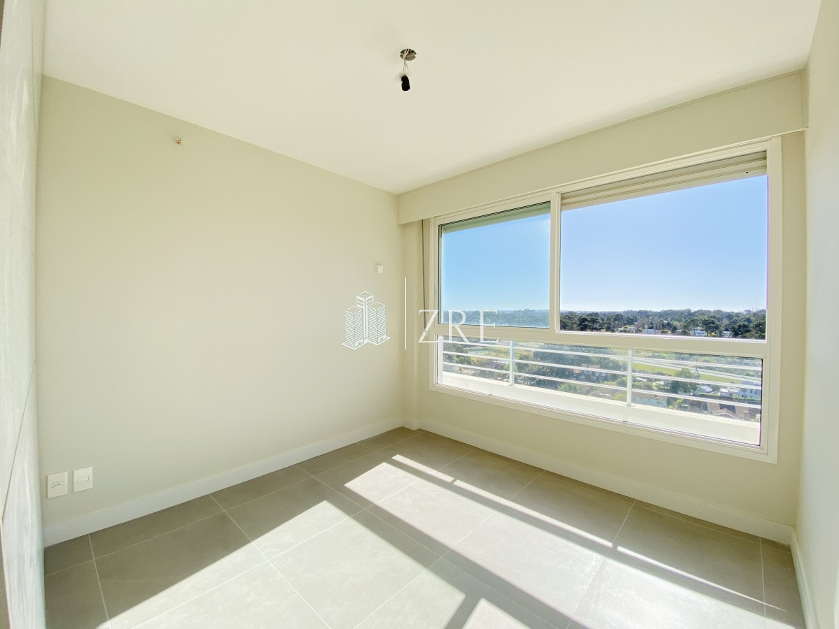 Apartamento ID.302 - VENTA APARTAMENTO A ESTRENAR 2 DORMITORIOS 3 BAÑOS