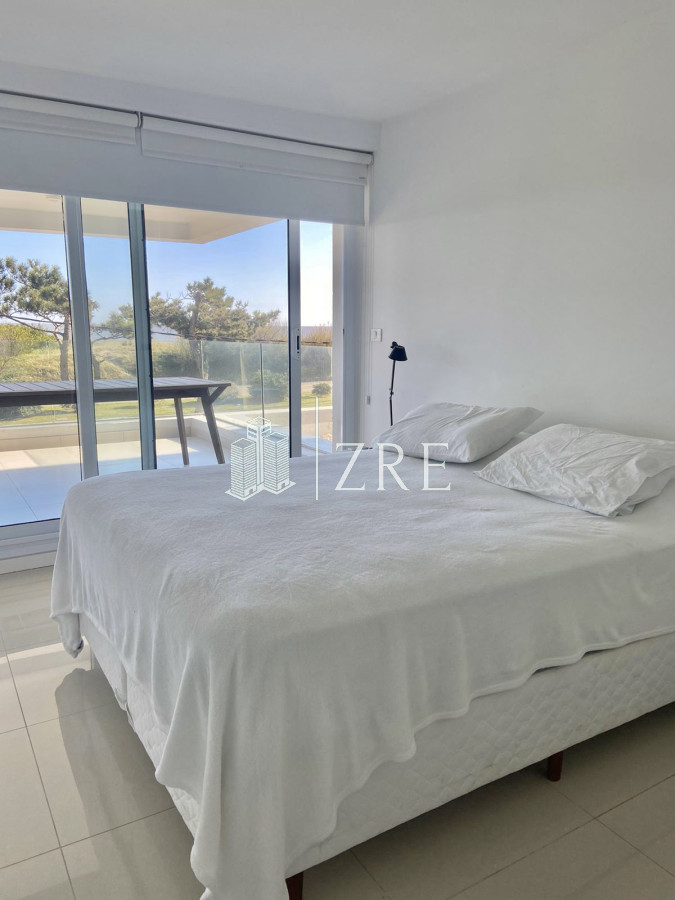 Apartamento ID.698 - Venta apartamento 3 dormitorios