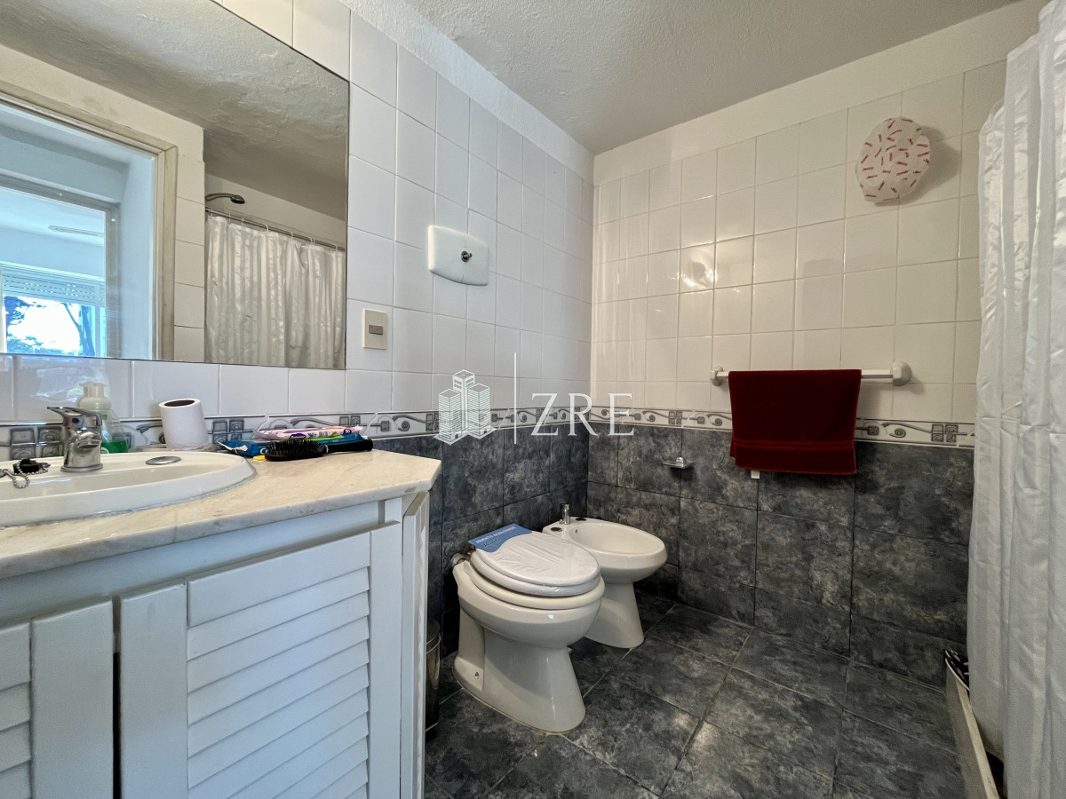 Apartamento ID.559 - Venta apartamento Punta del Este