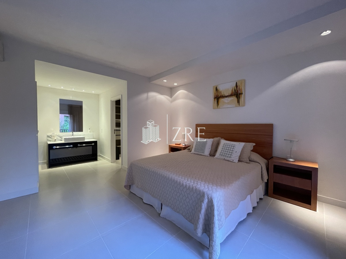 Apartamento ID.276 - Venta. Apartamento, 5 dormitorios. Punta Ballena