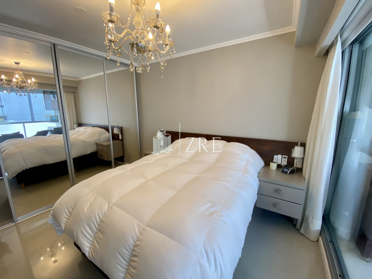 Apartamento ID.99 - Venta apartamento