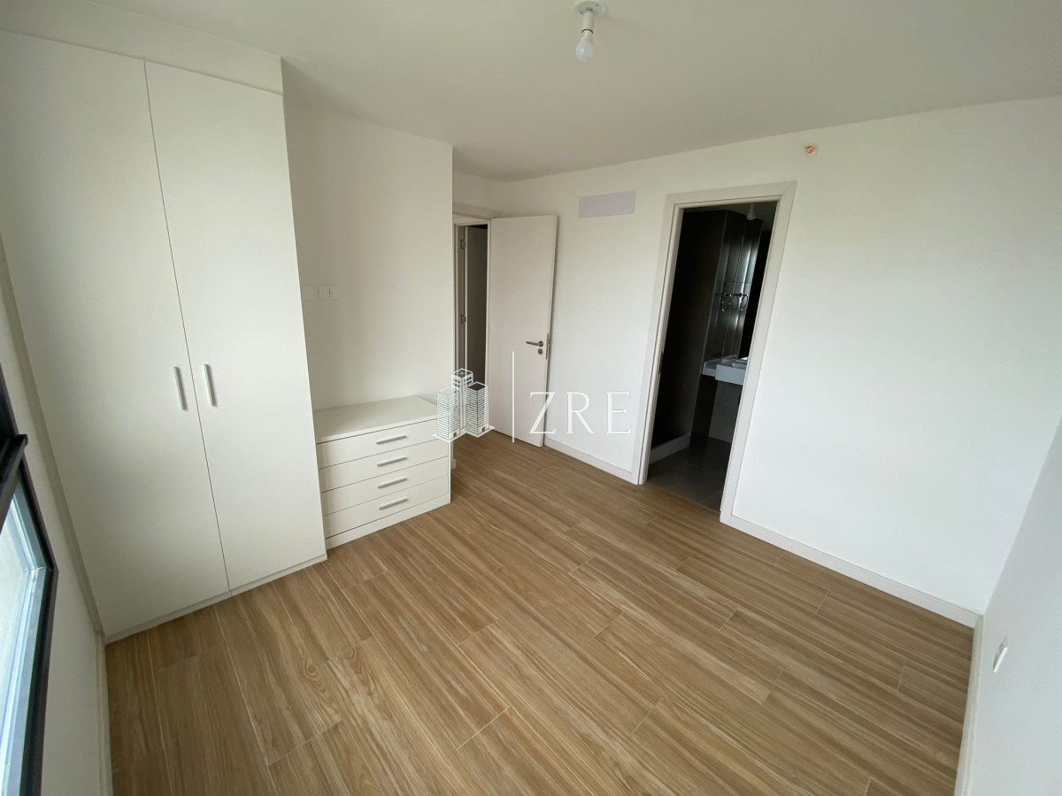 Apartamento ID.202 - Venta apartamento 2 dormitorios Punta del Este