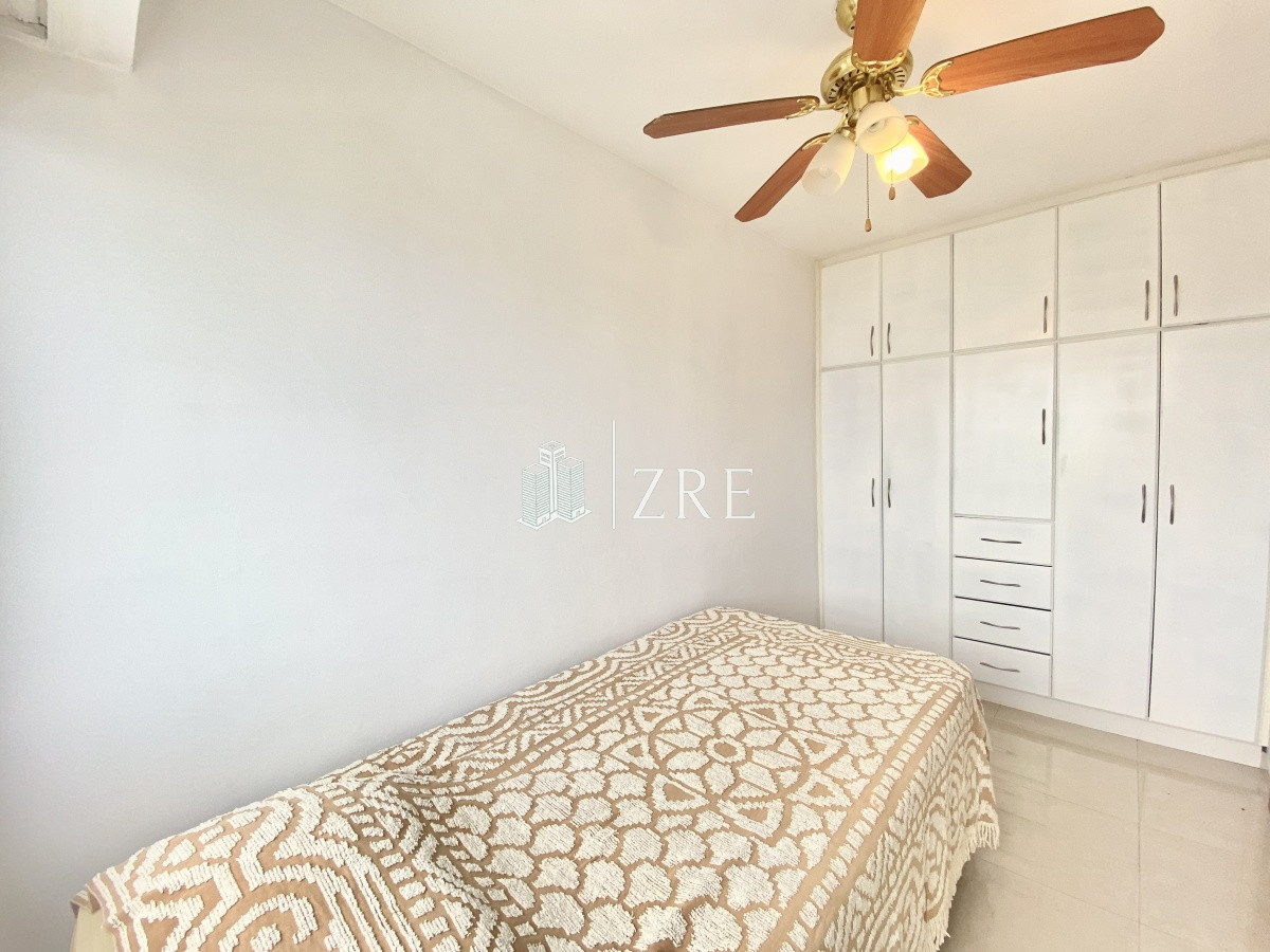 Apartamento ID.279 - Venta apartamento 4 dormitorios playa brava Punta del Este