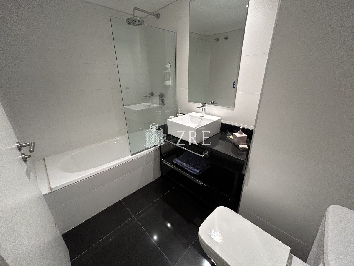 Apartamento ID.743 - Venta apartamento 3 dormitorios