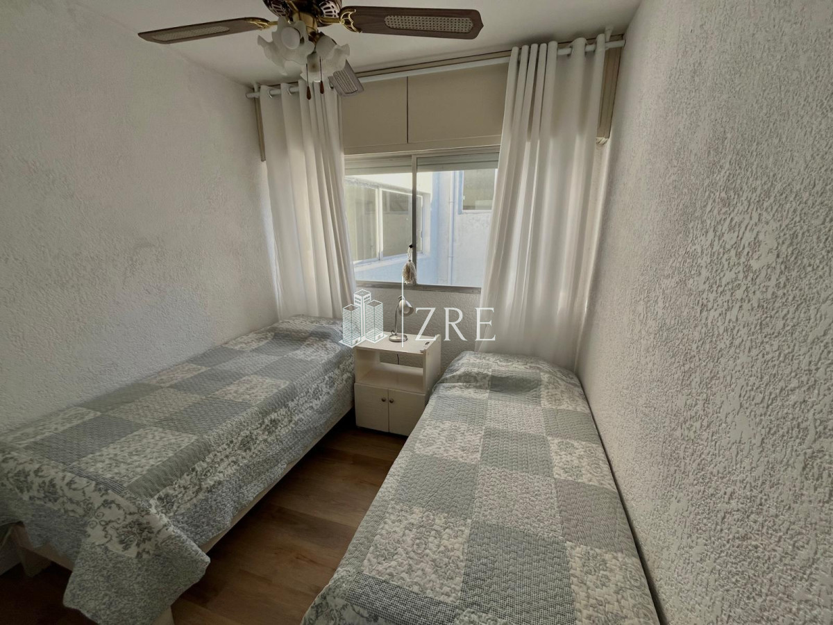 Apartamento ID.590 - Venta apartamento 3 dormitorios