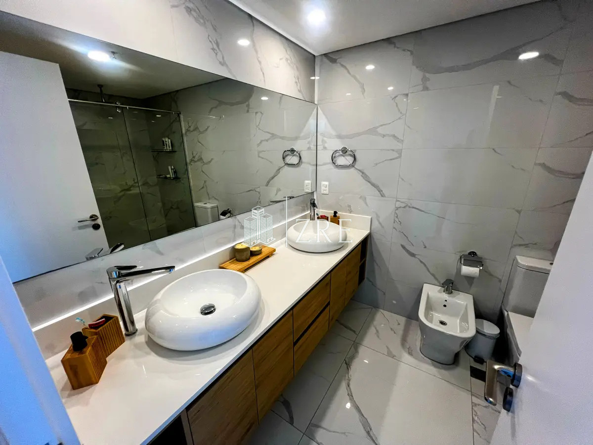 Apartamento ID.644 - Venta apartamento tres dormitorios