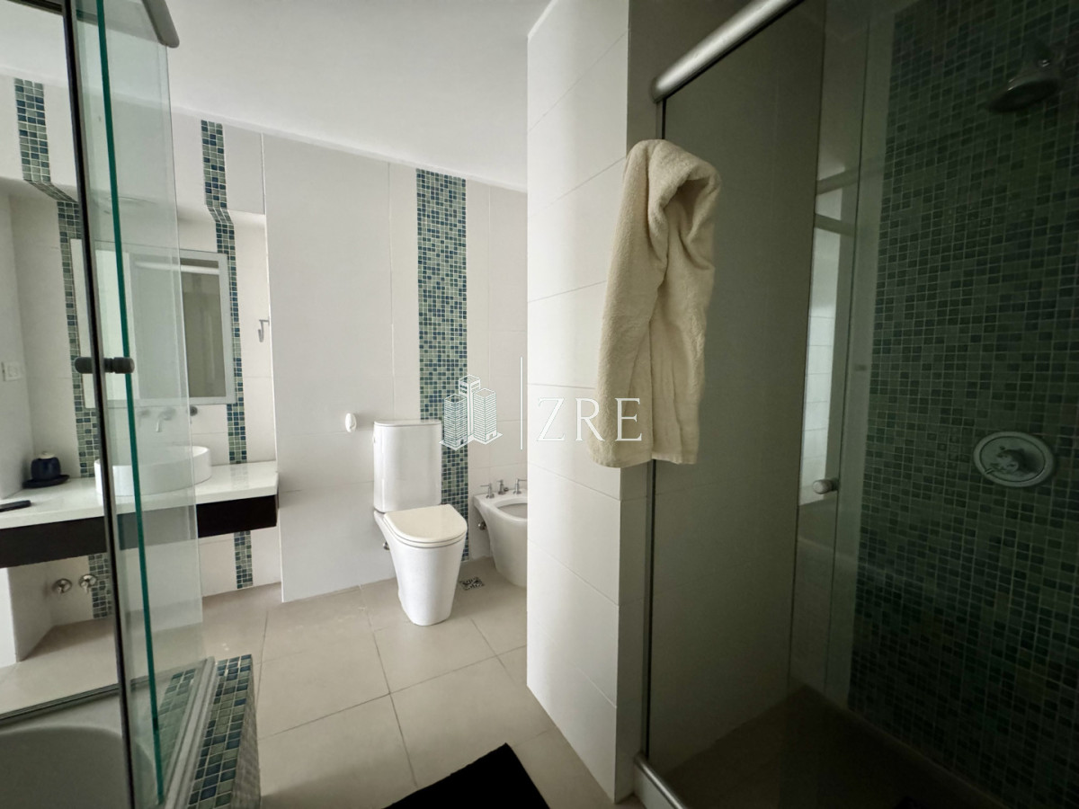 Apartamento ID.783 - Venta Penthouse 3 dormitorios Punta del Este