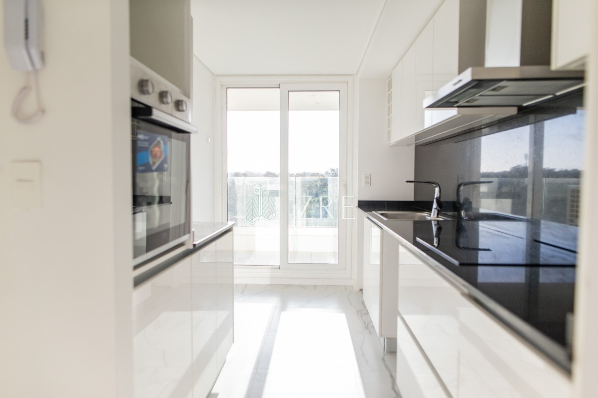 Apartamento ID.343 - Venta Apartamento 3 dormitorios Punta del Este