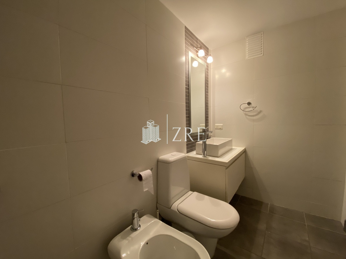 Apartamento ID.902 - Venta apartamento 2 dormitorios Punta del Este