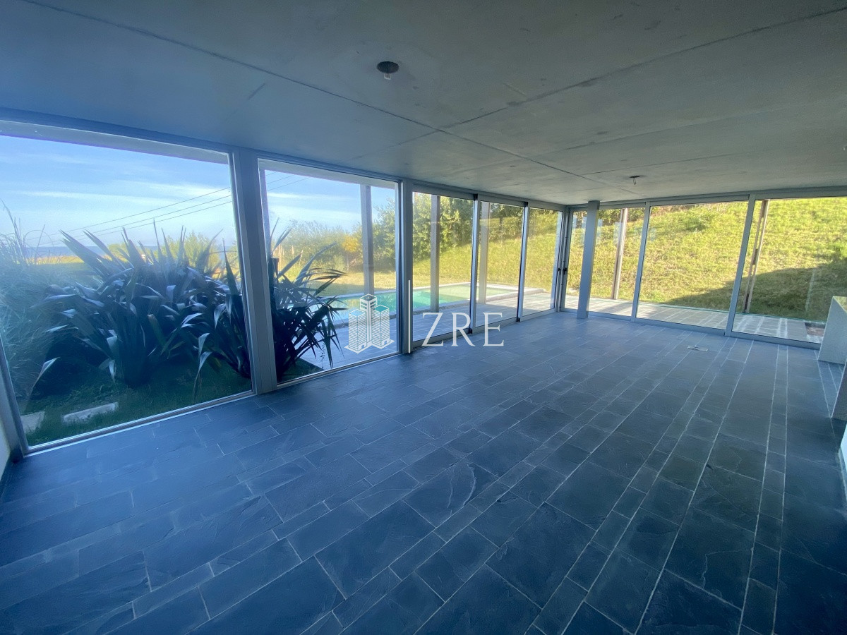 Apartamento ID.340 - Venta apartamento 3 dormitorios Punta del Este