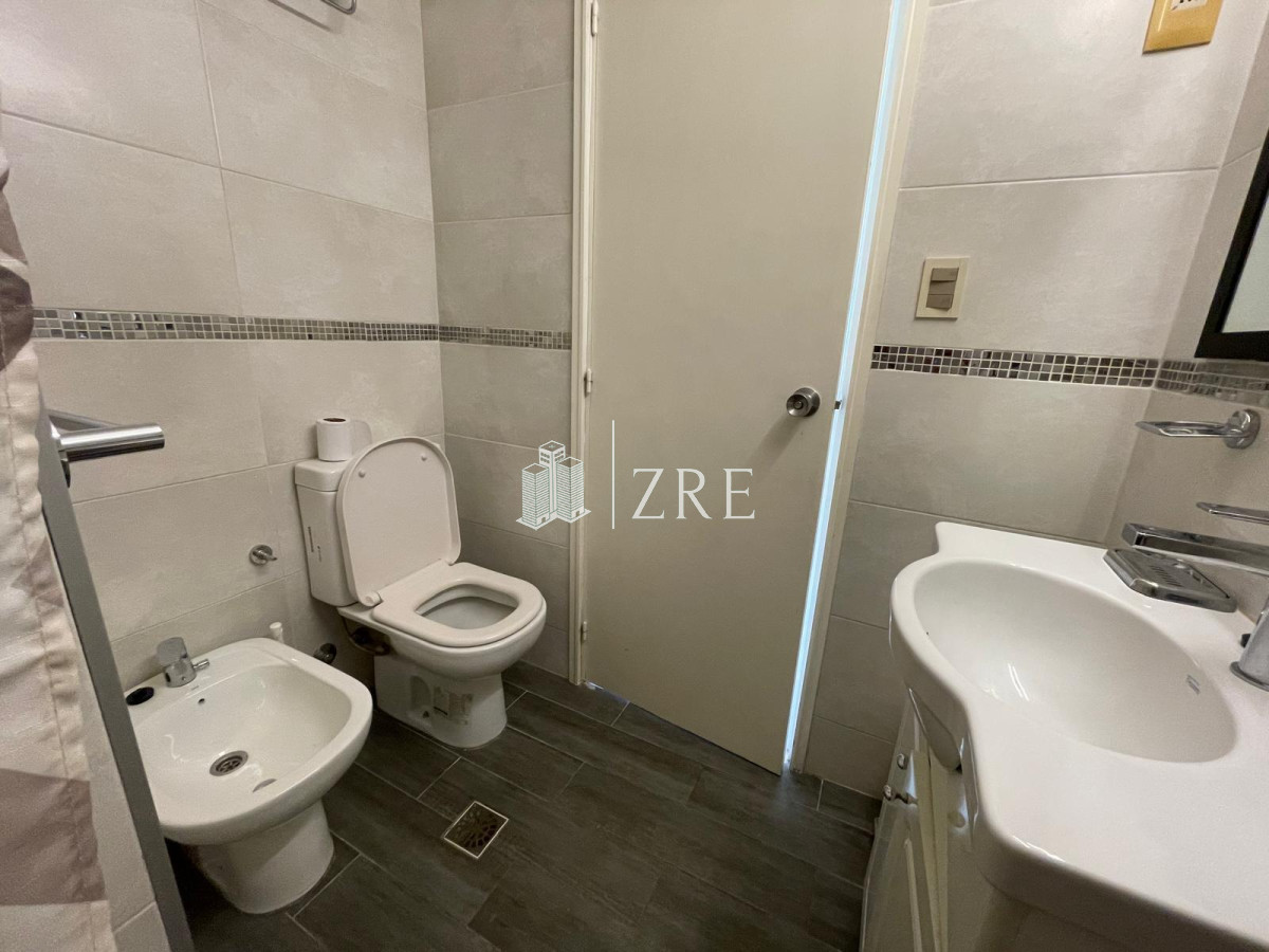 Apartamento ID.613 - Venta apartamento 3 dormitorios. Península, Punta del Este. 