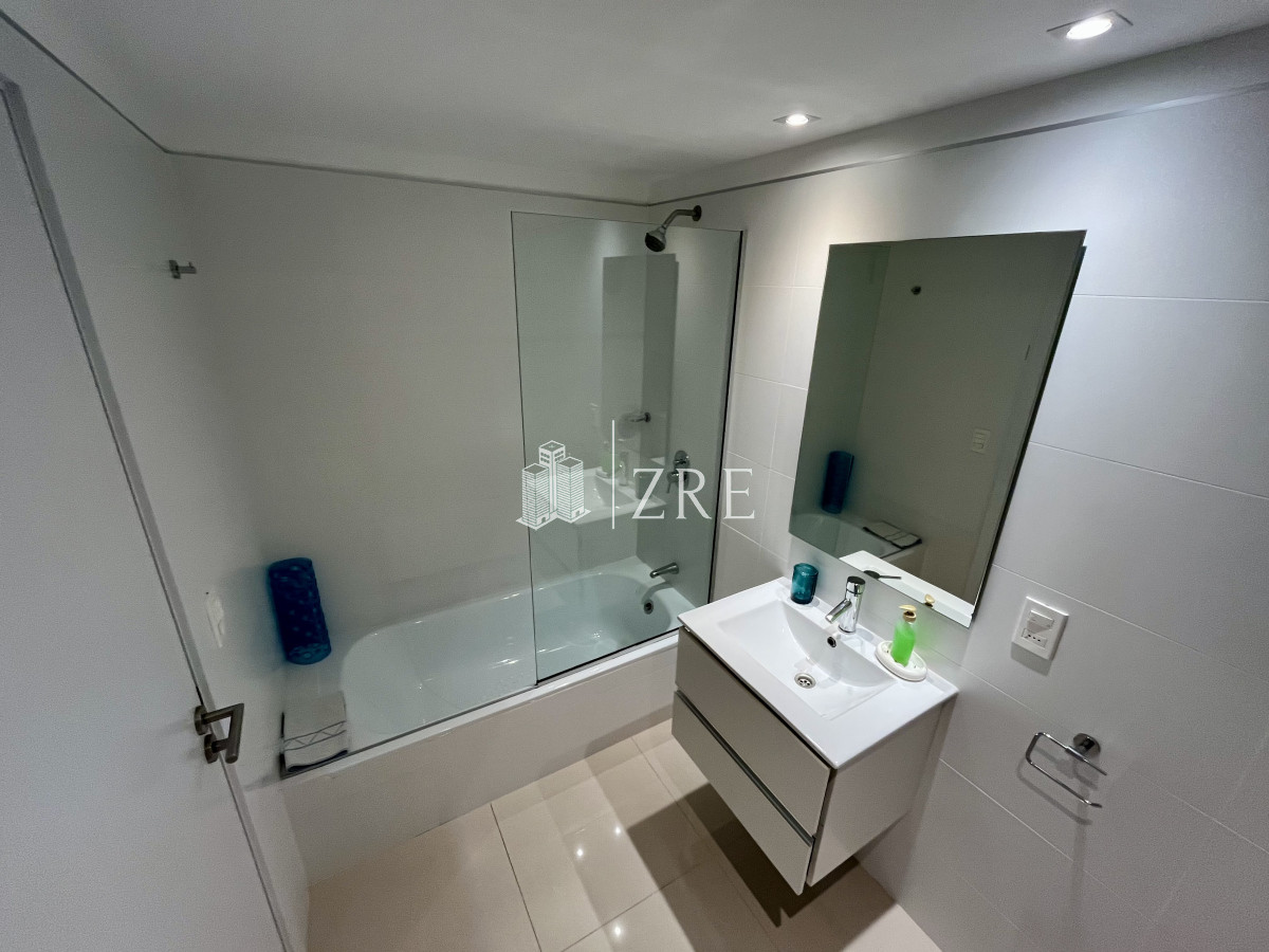 Apartamento ID.568 - Venta Apartamento, Punta Del Este, Aidy Grill