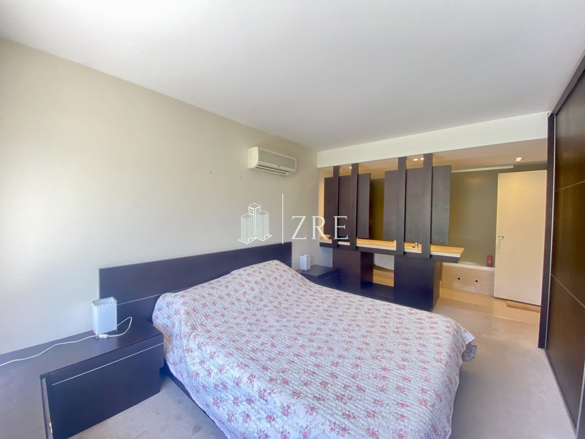 Apartamento ID.914 - Venta apartamento 1 dormitorio Pinares Punta del Este