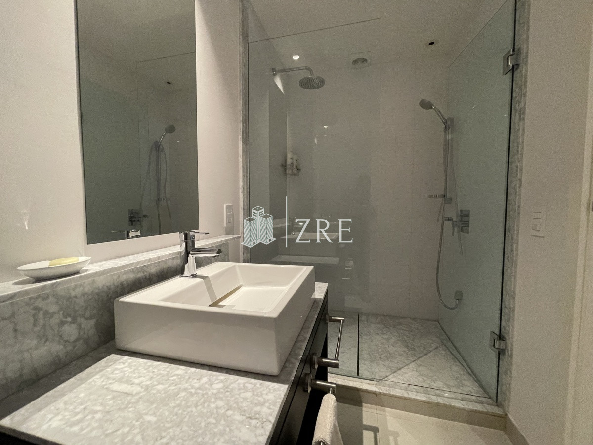 Apartamento ID.276 - Venta. Apartamento, 5 dormitorios. Punta Ballena