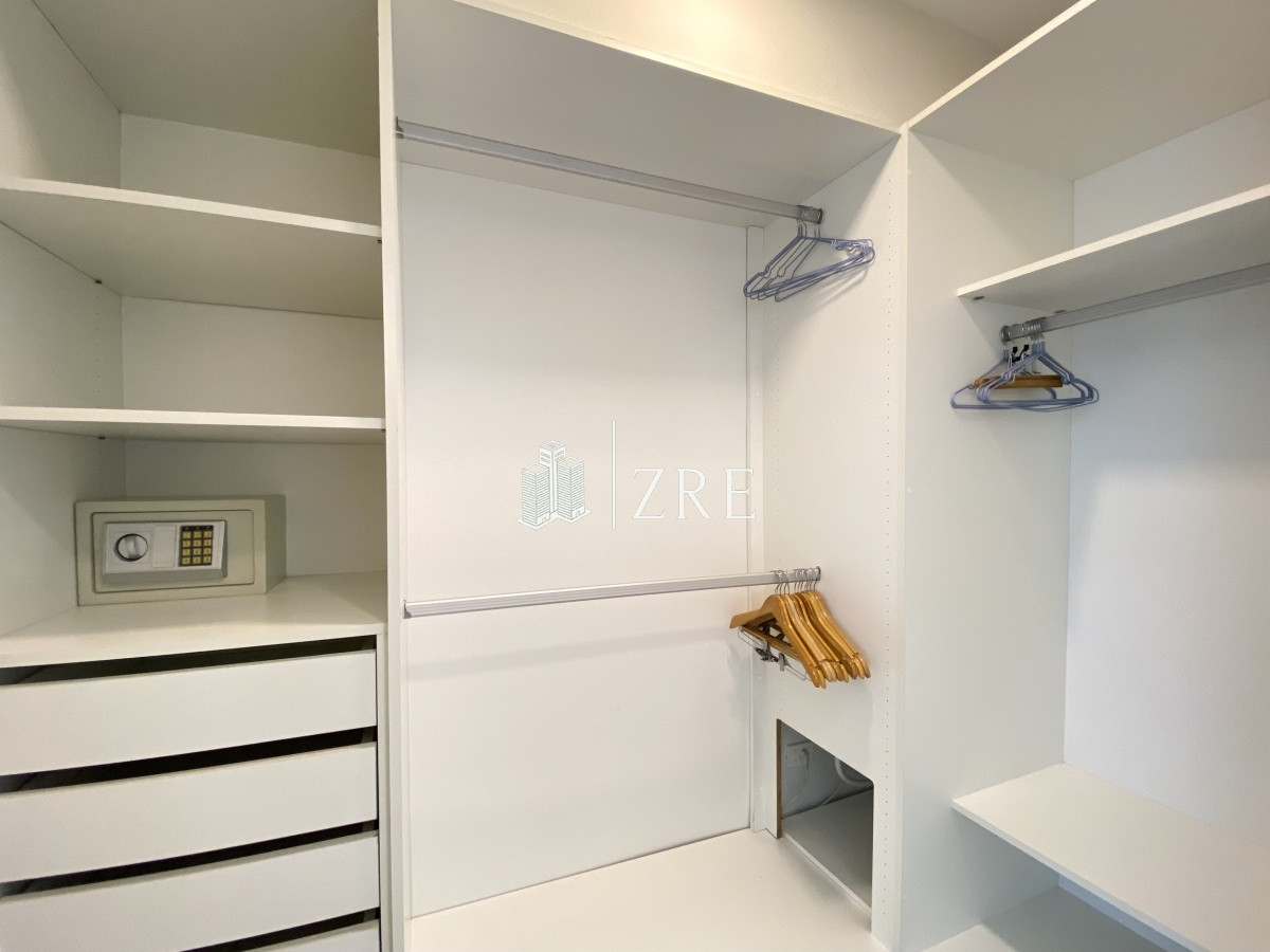 Apartamento ID.300 - VENTA  APARTAMENTO 2 DORMITORIOS IMPERIALE PUNTA DEL ESTE