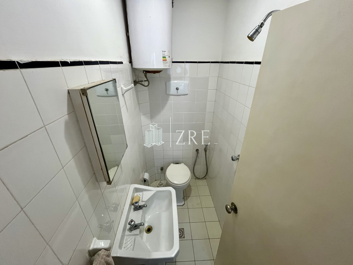 Apartamento ID.609 - Venta apartamento
