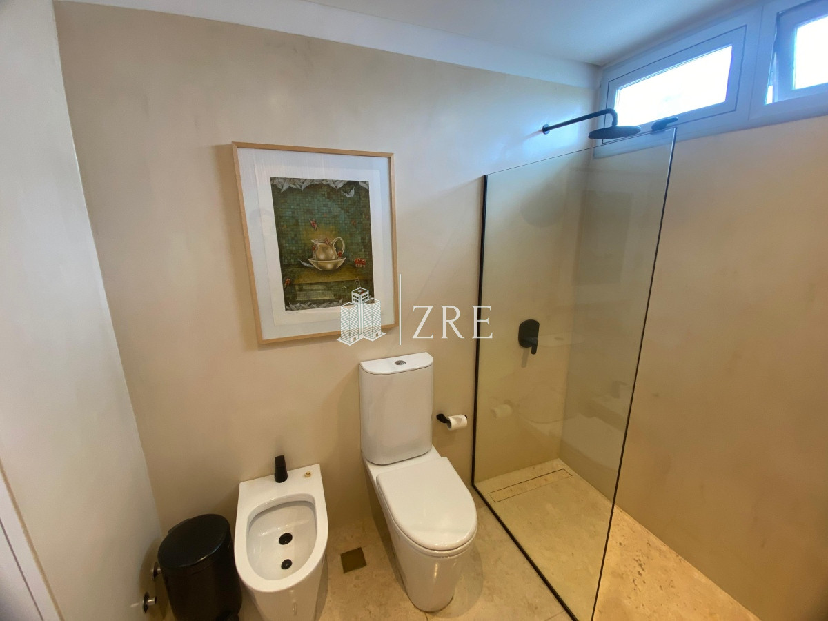 Apartamento ID.714 - Venta apartamento 3 dormitorios. 