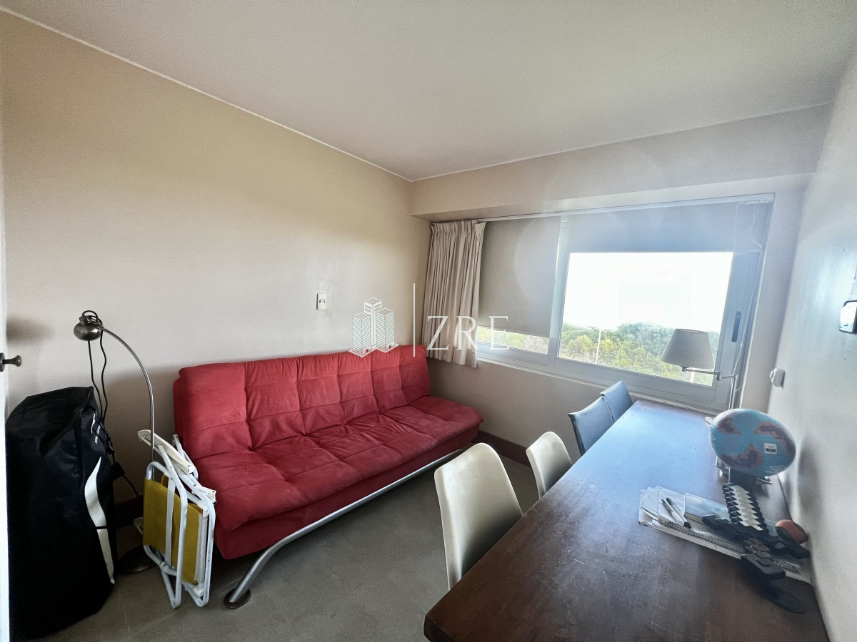 Apartamento ID.122 - Venta Penthouse Primera línea Brava