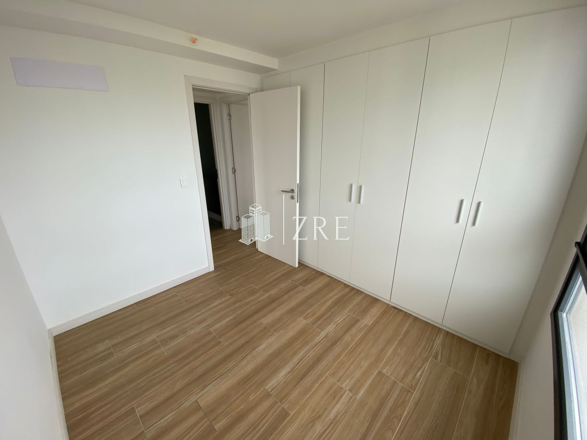 Apartamento ID.202 - Venta apartamento 2 dormitorios Punta del Este