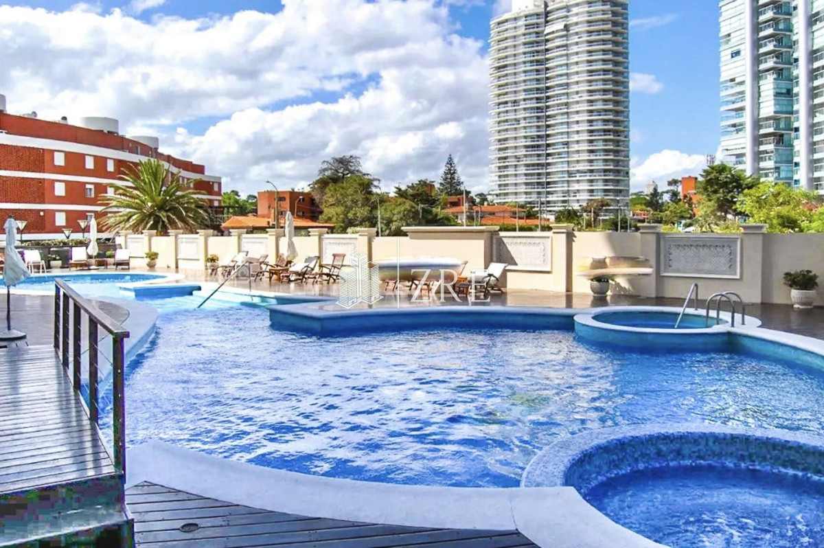 Apartamento ID.50 - Venta apartamento