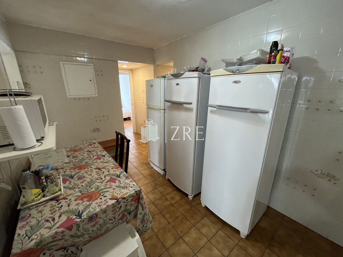 Apartamento ID.640 - Venta apartamento cuatro dormitorios, Península. Punta Del Este 