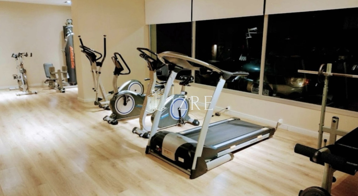 Apartamento ID.90 - Venta apartamento Punta del Este 3 dormitorios