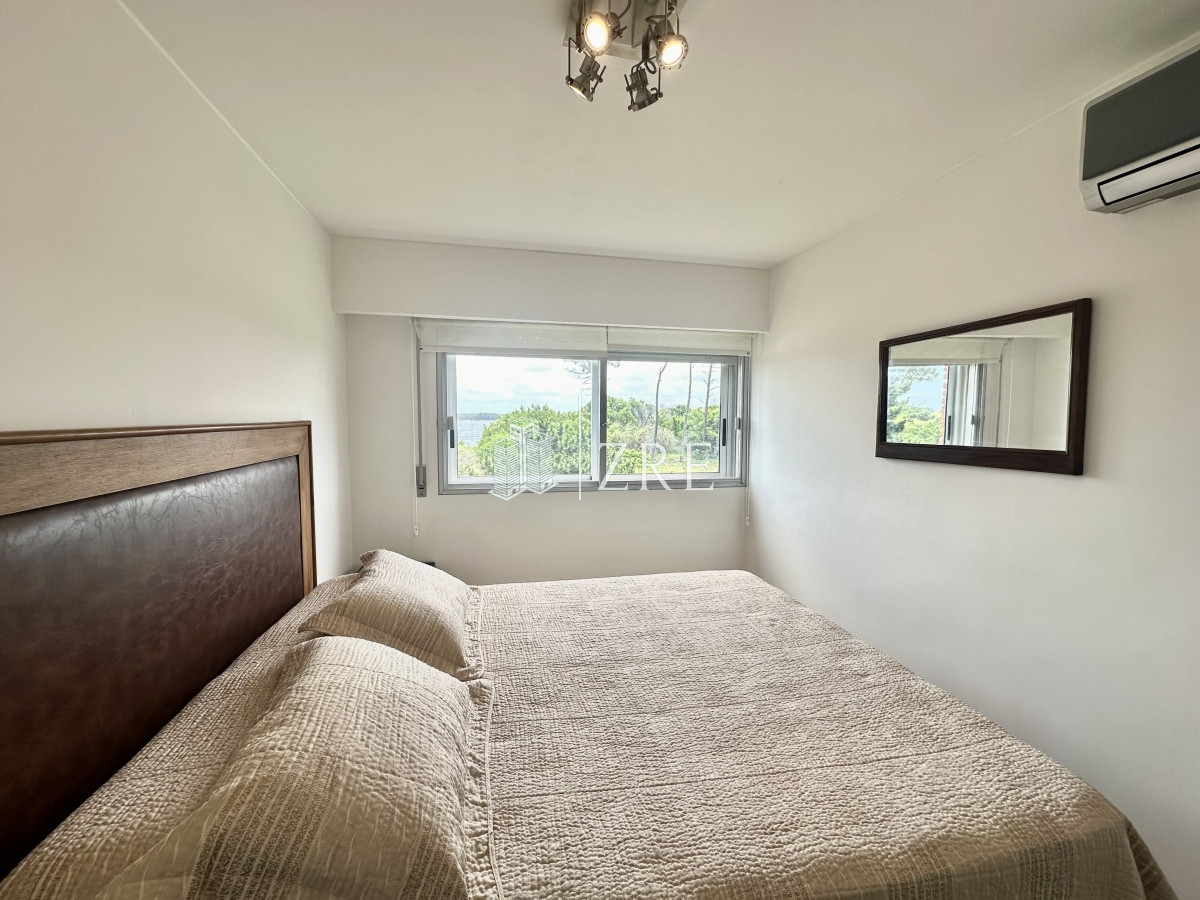 Apartamento ID.787 - Venta Departamento - 3 Dormitorio + Servicio 